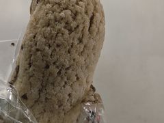 -梦菲思饼屋(瑞金宾馆店)