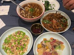 -皇饭儿·王润兴酒楼(河坊街店)