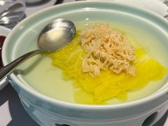 -屋里厢上海菜馆