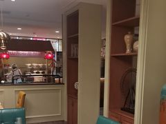 -新海渔港·胶东海鲜家常菜·家宴(奥体中心店)