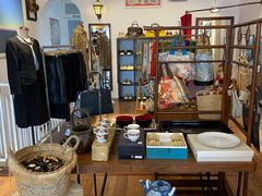 -Fujiyama Jeans & Tokyo No.18