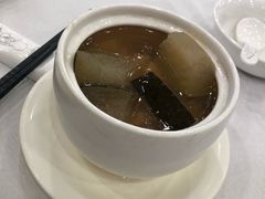 -岭南海晏楼(滨江东总店)