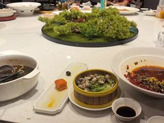 -文涵小院·邻里厨房