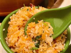 -润园四季椰子鸡火锅(南山海岸城店)