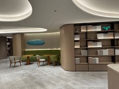 -全季酒店(广州越秀公园店)