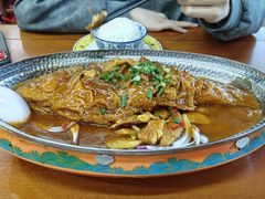 -中卫御苑福膳·养生局(圆明园店)