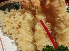 -清水日本料理铁板烧(学府路店)