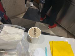 -茶桔便(欧亚大观店)