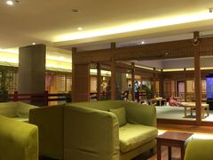 -大江户·温泉洗浴(浑南店)