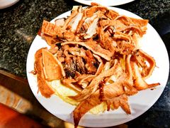 -川味轩火锅(仁和路店)