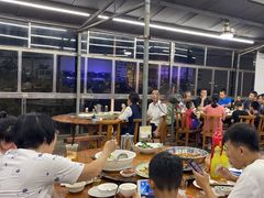 -八仔大富楼·河鲜(西江店)