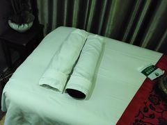 -海悦容庭SPA·按摩·推拿(埌西店)