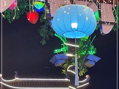 -大师傅金奖啤酒鱼(西街口总店)