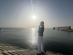 -天津妈祖文化园