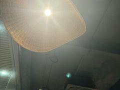 -秋色客家菜(流塘店)