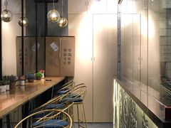 -石炮台果汁冰(天河店)