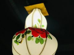 -馬蘭花開(车站大道店)