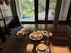 -龙井草堂