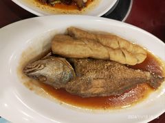 -四合院(黔灵西路店)