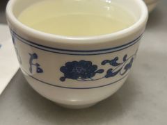 -海碗居(王府井店)