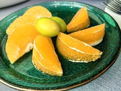 -老房子金沙元年川菜食府·花园餐厅(金沙店)