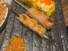 -品米斗·精致料理(浦东禹悦汇店)