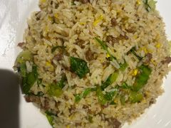 -大头力茶餐厅(花都融创茂店)