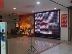 -家乐福(古北店)