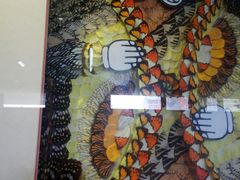 -上海昆虫博物馆