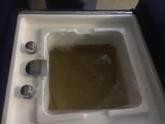 -重庆富侨足浴(抚顺店)