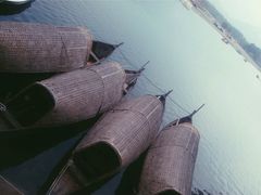 -楠溪江风景名胜区