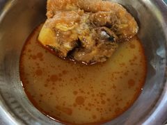 -西环肥仔螺蛳粉(总店)