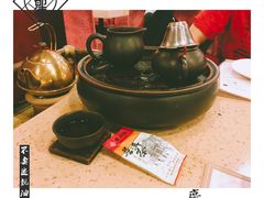 -点都德(聚福楼店)