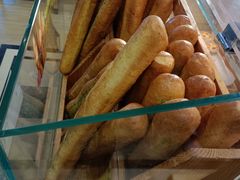 -味多美蛋糕(安定门店)