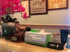 -翠府(翠湖北路店)