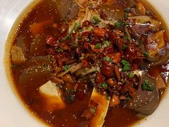 -锦小馆(安贞店)