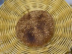 麻酱烧饼-爆肚于(赵公口桥店)