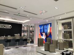 -RIMOWA(成都太古里店)