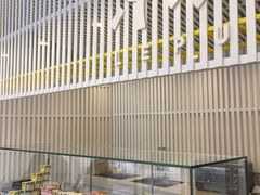 -乐纯(苹果社区店)