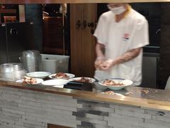 -符离集餐厅(万象城店)