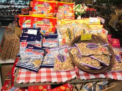 -Olé精品超市(南宁万象城店)