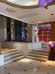 -天姿美容·美体科技SPA·艾姿美店