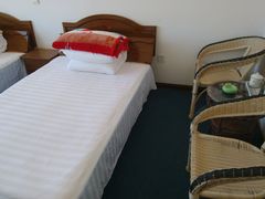 -木兰围场