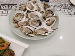 -雅逸居海鲜小厨