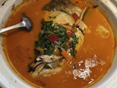 -静之湖湖畔餐厅