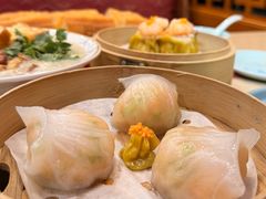 -点都德(皇岗村店)