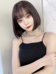 -美格丝M.G.S Hair Salon