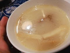 竹筒山珍-滇道云南特色料理(康定路店)