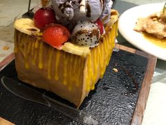 -乾园(天河城店)