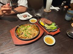 -九州酒场ひこぞう(2号店)